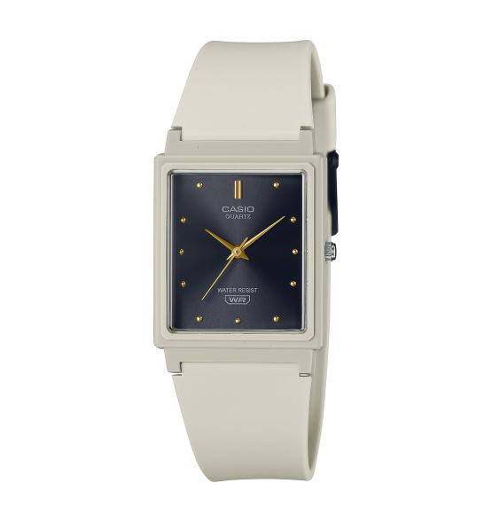 CASIO COLLECTION MQ-38UC-8AER