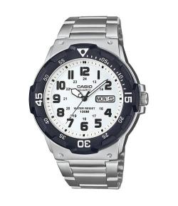 CASIO COLLECTION ANALÓGICO MRW-200HD-7BVEF