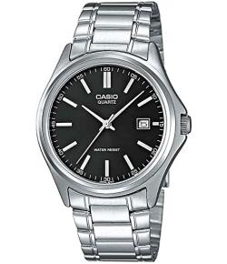 CASIO COLLECTION ANALÓGICO MTP-1183PA-1AEG