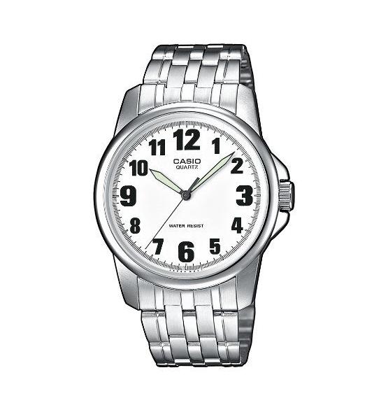 CASIO COLLECTION MTP-1260PD-7BEF