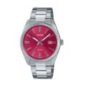 CASIO TIMELESS COLLECTION MTP-1302PD-4AVEF