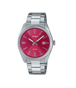 CASIO TIMELESS COLLECTION MTP-1302PD-4AVEF