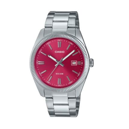 CASIO TIMELESS COLLECTION MTP-1302PD-4AVEF