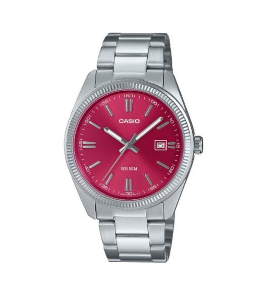 CASIO TIMELESS COLLECTION MTP-1302PD-4AVEF