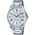 CASIO COLLECTION MTP-1384D-7A2VEF