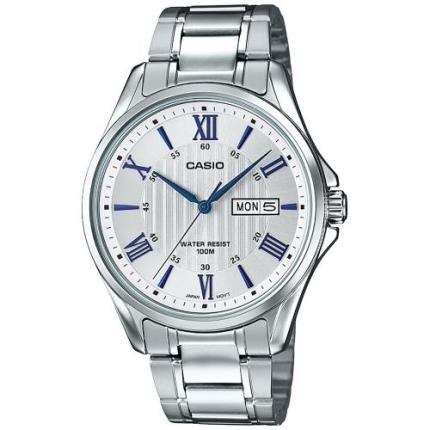 CASIO COLLECTION MTP-1384D-7A2VEF