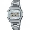 CASIO COLLECTION VINTAGE A1000D-7EF