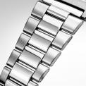 CASIO COLLECTION VINTAGE A1000D-7EF