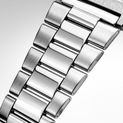 CASIO COLLECTION VINTAGE A1000D-7EF