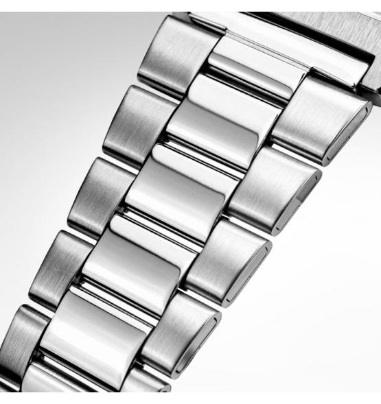 CASIO COLLECTION VINTAGE A1000D-7EF