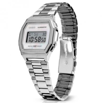 CASIO COLLECTION VINTAGE A1000D-7EF