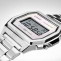 CASIO COLLECTION VINTAGE A1000D-7EF