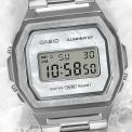 CASIO COLLECTION VINTAGE A1000D-7EF