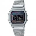 CASIO COLLECTION VINTAGE A1000M-1BEF