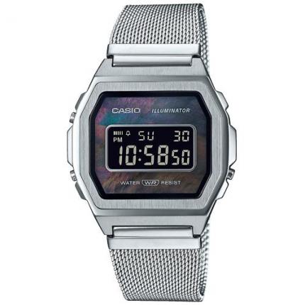 CASIO COLLECTION VINTAGE A1000M-1BEF