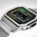 CASIO COLLECTION VINTAGE A1000M-1BEF