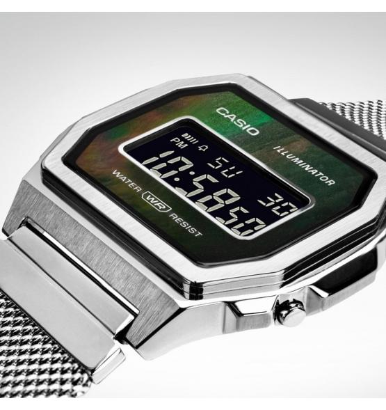 CASIO COLLECTION VINTAGE A1000M-1BEF