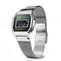 CASIO COLLECTION VINTAGE A1000M-1BEF