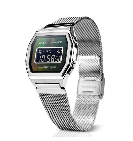 CASIO COLLECTION VINTAGE A1000M-1BEF