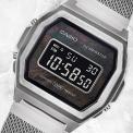 CASIO COLLECTION VINTAGE A1000M-1BEF