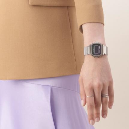 CASIO COLLECTION VINTAGE A1000M-1BEF