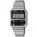 CASIO COLLECTION VINTAGE A100WE-1AEF