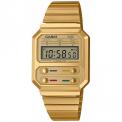 CASIO VINTAGE A100WEG-9AEF