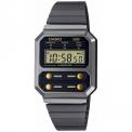 CASIO VINTAGE A100WEGG-1A2EF