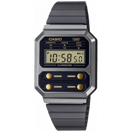 CASIO VINTAGE A100WEGG-1A2EF