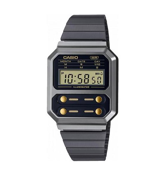 CASIO VINTAGE A100WEGG-1A2EF