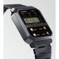 CASIO VINTAGE A100WEGG-1A2EF