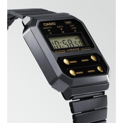 CASIO VINTAGE A100WEGG-1A2EF