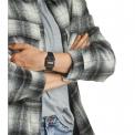 CASIO VINTAGE A100WEGG-1A2EF