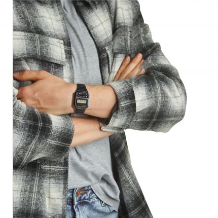 CASIO VINTAGE A100WEGG-1A2EF