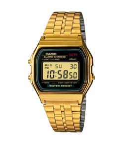 CASIO COLLECTION VINTAGE A159WGEA-1EF