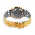 CASIO COLLECTION VINTAGE A159WGEA-1EF