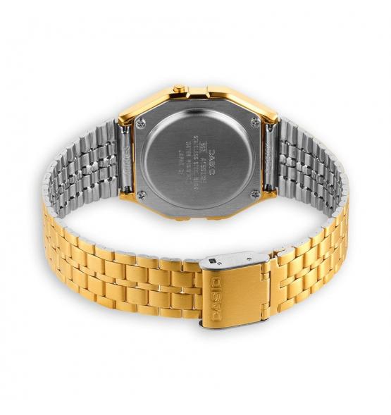 CASIO COLLECTION VINTAGE A159WGEA-1EF