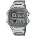 CASIO COLLECTION VINTAGE AE-1200WHD-7AVEF