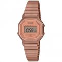 CASIO COLLECTION VINTAGE LA-11WR-5AEF