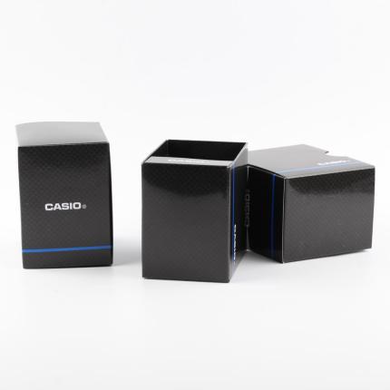 CASIO COLLECTION LA-20WH-4A1EF