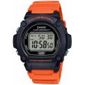 CASIO COLLECTION W-219H-4AVEF