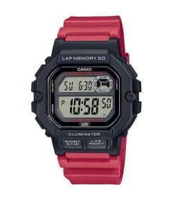 CASIO COLLECTION WS-1400H-4AVEF