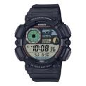 CASIO COLLECTION WS-1500H-1AVEF