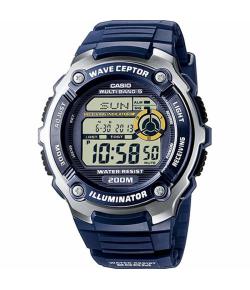 CASIO COLLECTION WV-200E-2AVEF