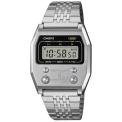 CASIO VINTAGE A1100D-1EF