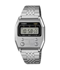 CASIO VINTAGE A1100D-1EF