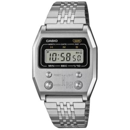 CASIO VINTAGE A1100D-1EF