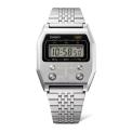 CASIO VINTAGE A1100D-1EF