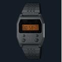 CASIO VINTAGE A1100D-1EF