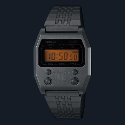 CASIO VINTAGE A1100D-1EF